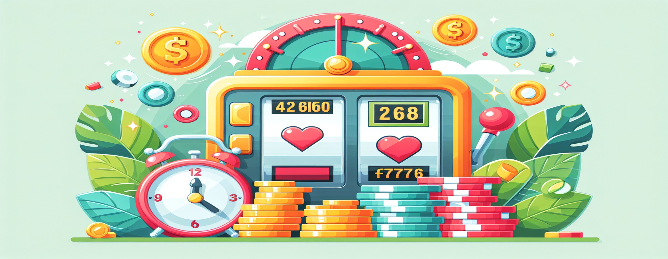 BlockSpinGaming Blog Cover - Expert Strategies and Tips for Online Slot Games in Pakistan